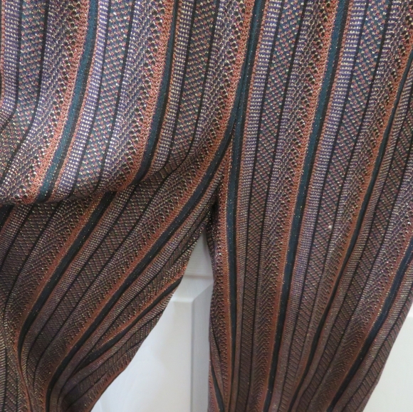 Fancy jumpsuit perfect for special occasion. - Picture 4 of 4